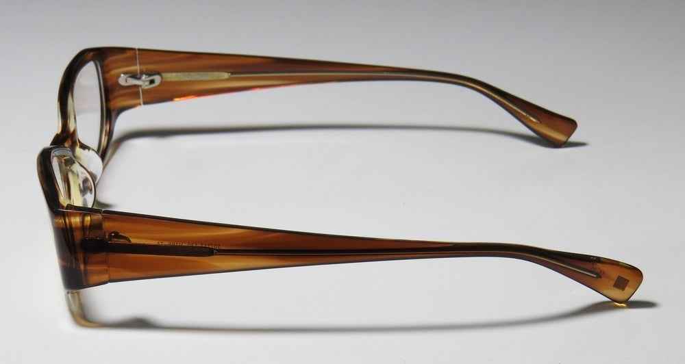 Vera Wang V160 Eyeglasses
