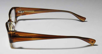 Vera Wang V160 Eyeglasses