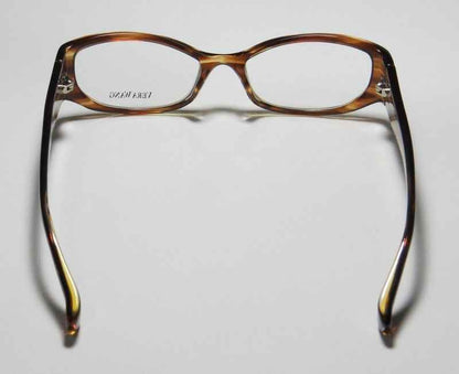 Vera Wang V160 Eyeglasses