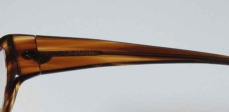 Vera Wang V160 Eyeglasses