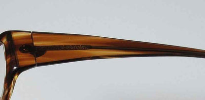 Vera Wang V160 Eyeglasses