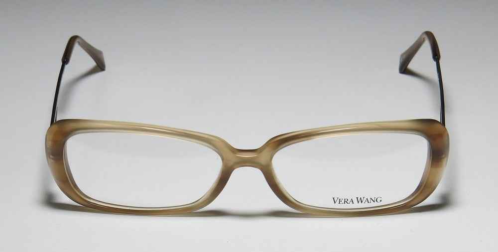 Vera Wang V175 Eyeglasses