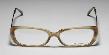 Vera Wang V175 Eyeglasses