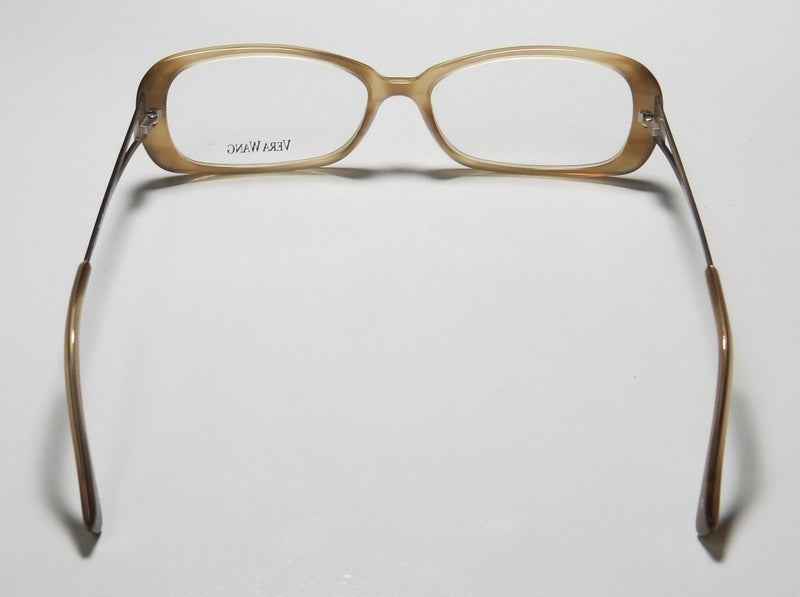 Vera Wang V175 Eyeglasses
