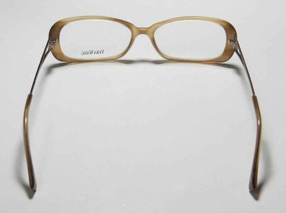 Vera Wang V175 Eyeglasses