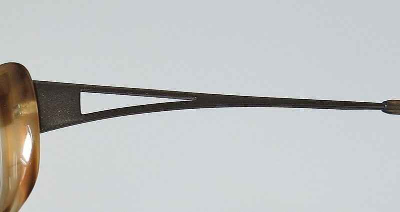 Vera Wang V175 Eyeglasses