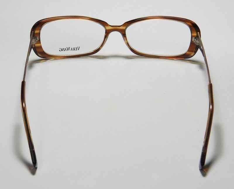 Vera Wang V175 Eyeglasses