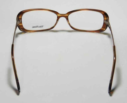 Vera Wang V175 Eyeglasses