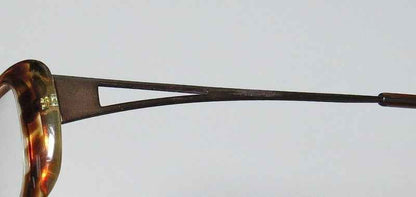 Vera Wang V175 Eyeglasses