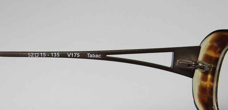 Vera Wang V175 Eyeglasses