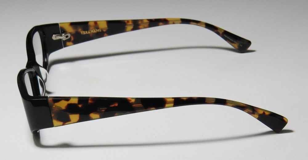 Vera Wang V160 Eyeglasses