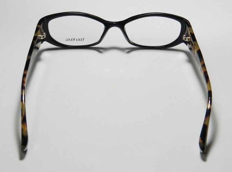 Vera Wang V160 Eyeglasses