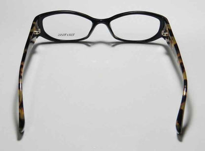 Vera Wang V160 Eyeglasses