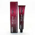 L Oreal Paris Loreal Majirel Ionene G Incell Permanent Creme Color 7.87M 1.7 Oz by Pasteur Pharmacy