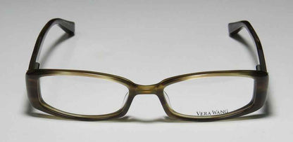 Vera Wang V172 Eyeglasses