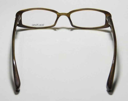 Vera Wang V172 Eyeglasses