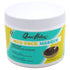 Queen Helene Mud Pack Masque 12 Oz. Jar by Pasteur Pharmacy