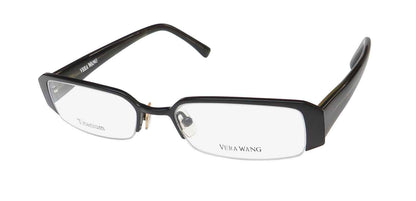 Vera Wang V013 Eyeglasses