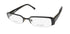 Vera Wang V013 Eyeglasses