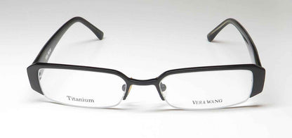 Vera Wang V013 Eyeglasses