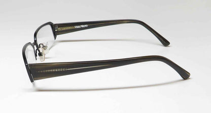 Vera Wang V013 Eyeglasses