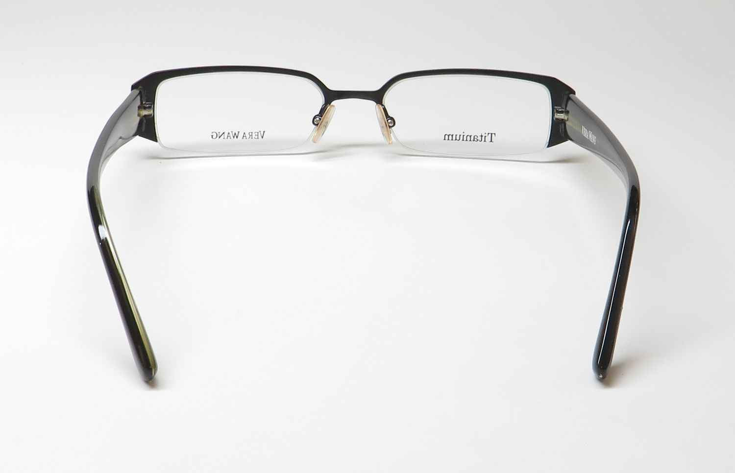 Vera Wang V013 Eyeglasses
