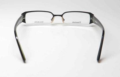 Vera Wang V013 Eyeglasses
