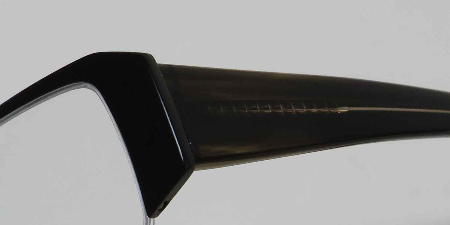 Vera Wang V013 Eyeglasses