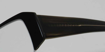 Vera Wang V013 Eyeglasses