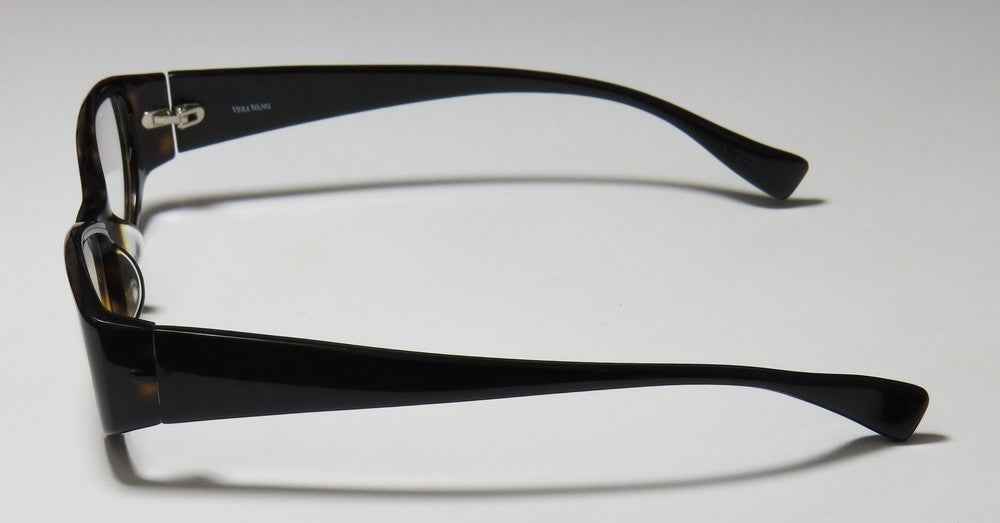 Vera Wang V160 Eyeglasses