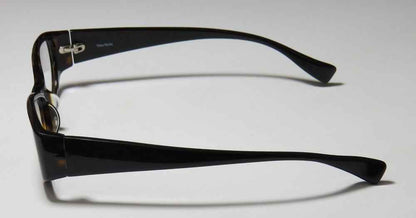 Vera Wang V160 Eyeglasses