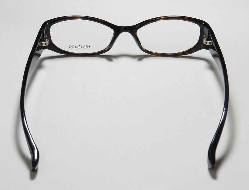 Vera Wang V160 Eyeglasses