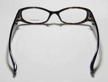 Vera Wang V160 Eyeglasses