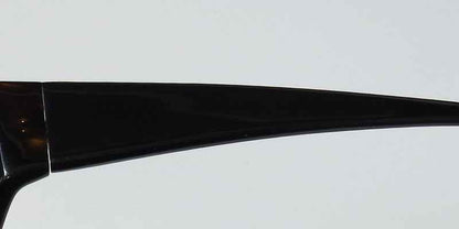 Vera Wang V160 Eyeglasses