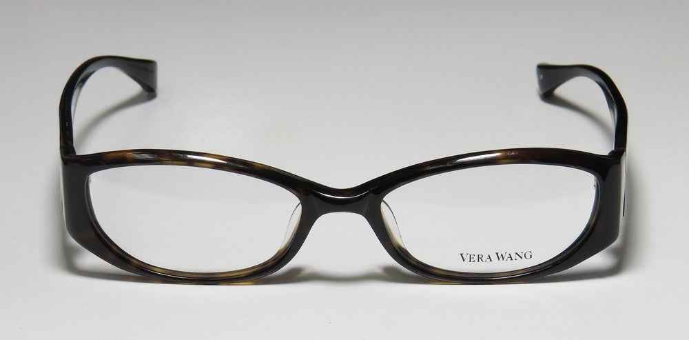 Vera Wang V160 Eyeglasses