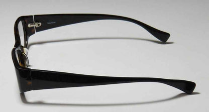 Vera Wang V160 Eyeglasses