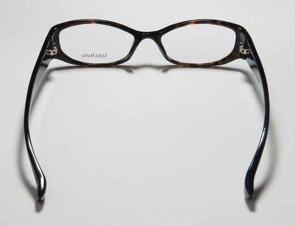 Vera Wang V160 Eyeglasses