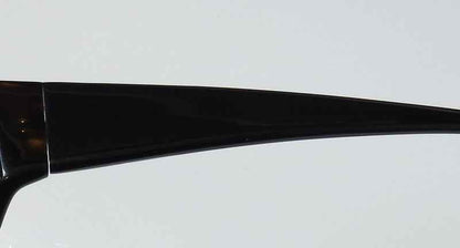 Vera Wang V160 Eyeglasses