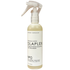 Olaplex No.0 Intensive Bond Building Hair Treatment 155 Ml by Pasteur Pharmacy