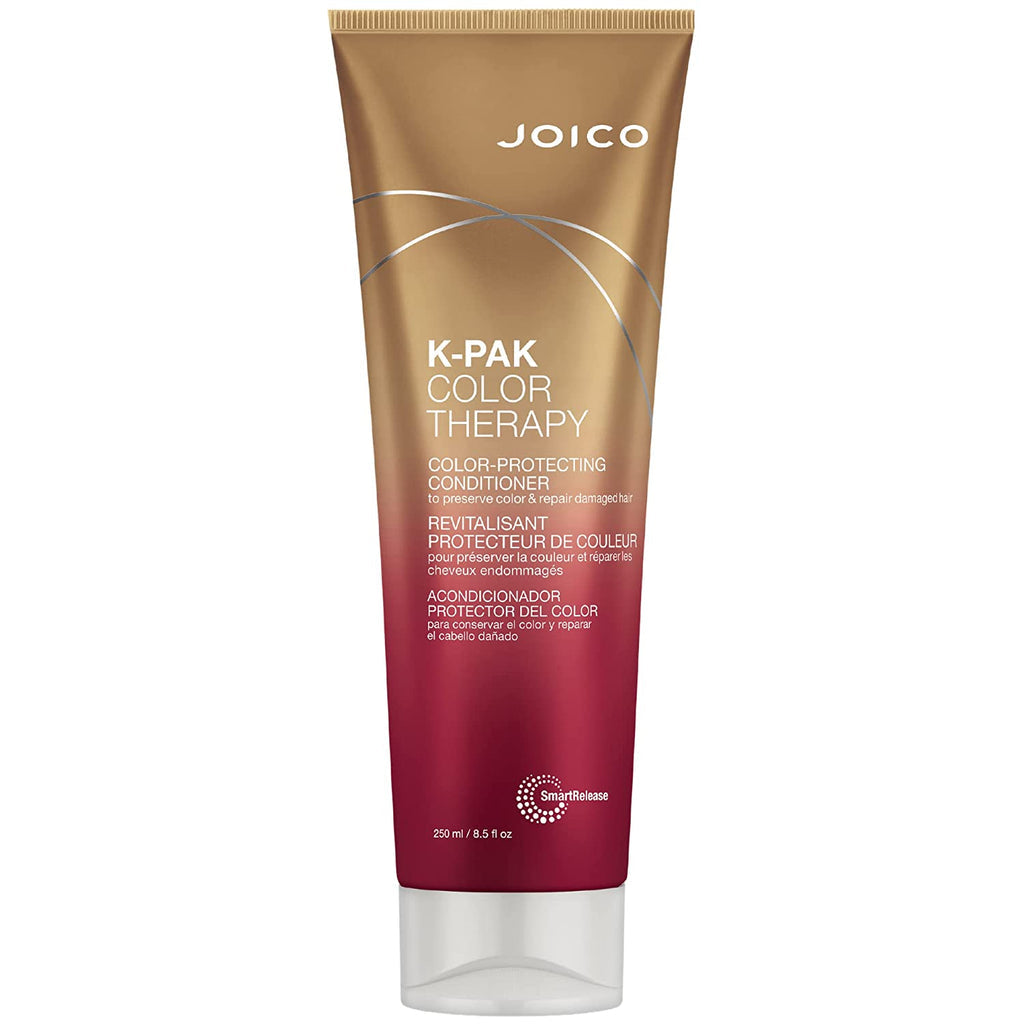 Joico K-Pak Color Therapy Conditioner 300 Ml by Pasteur Pharmacy
