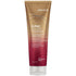 Joico K-Pak Color Therapy Conditioner 300 Ml by Pasteur Pharmacy