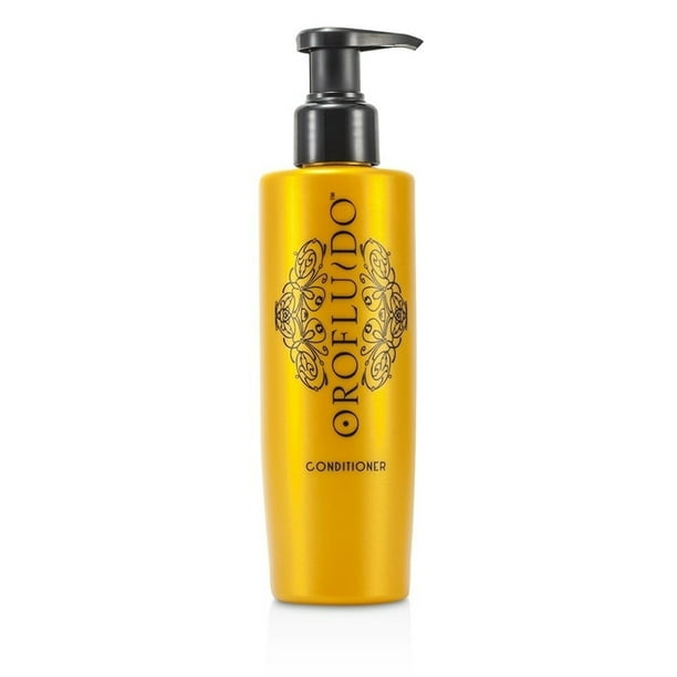 Orofluido Original Conditioner by Pasteur Pharmacy