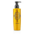 Orofluido Original Conditioner by Pasteur Pharmacy
