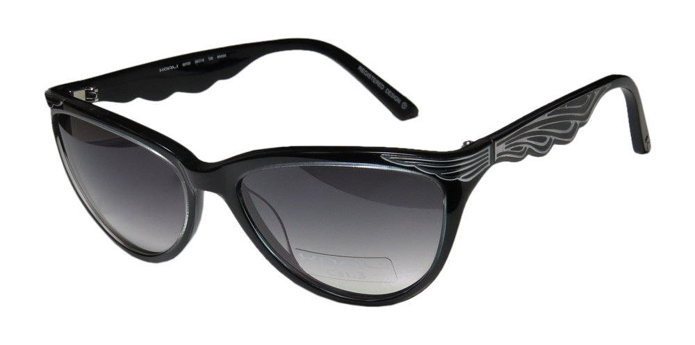 Morel Koali 6970k Sunglasses - DestGlow