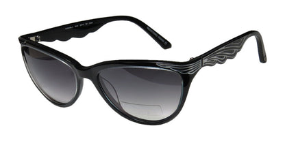 Morel Koali 6970k Sunglasses - DestGlow