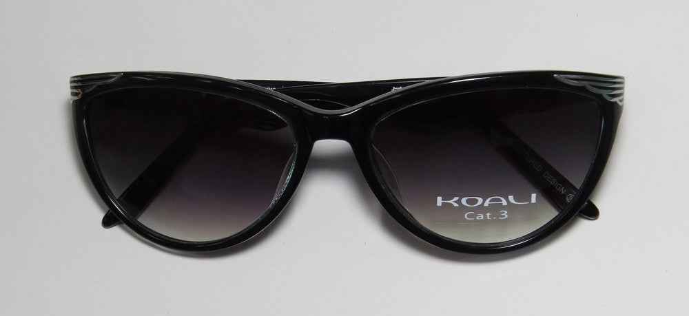Koali 6970k Sunglasses