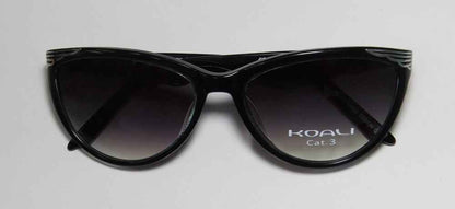 Koali 6970k Sunglasses