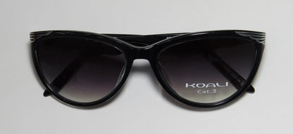 Morel Koali 6970k Sunglasses - DestGlow
