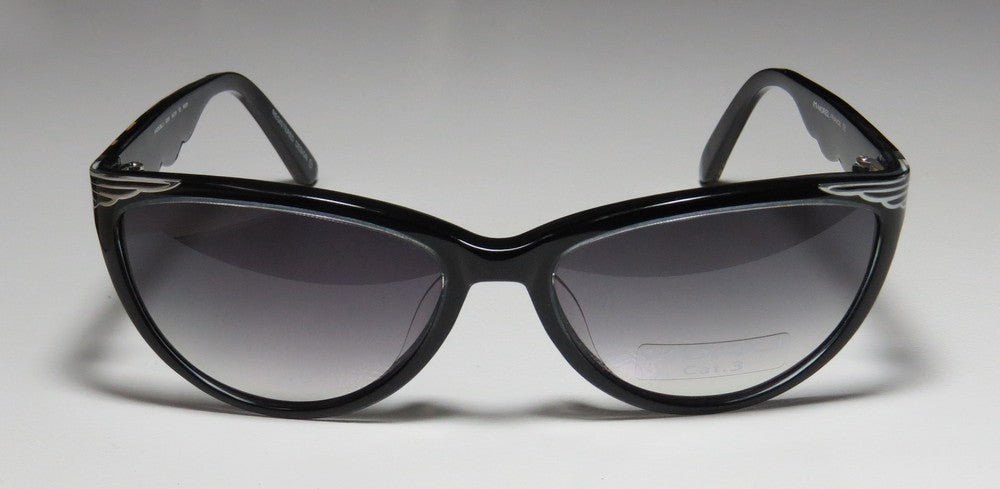 Morel Koali 6970k Sunglasses - DestGlow