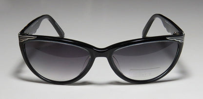 Morel Koali 6970k Sunglasses - DestGlow